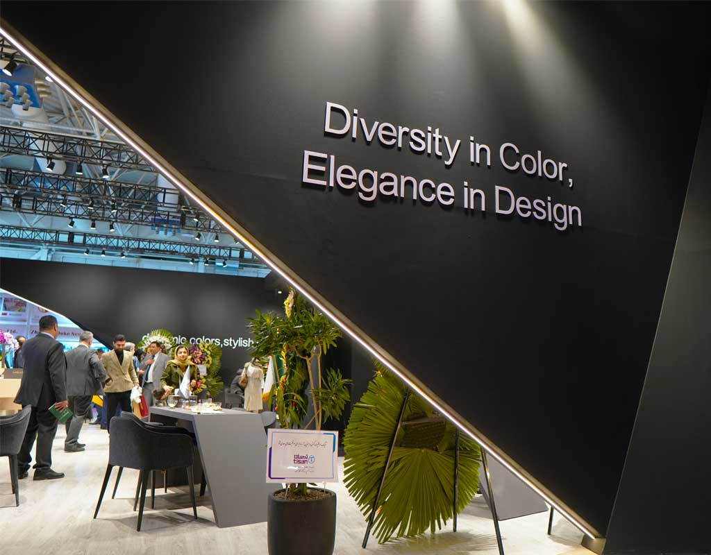 ورقه های آنتی فینگر کینگ گلاس