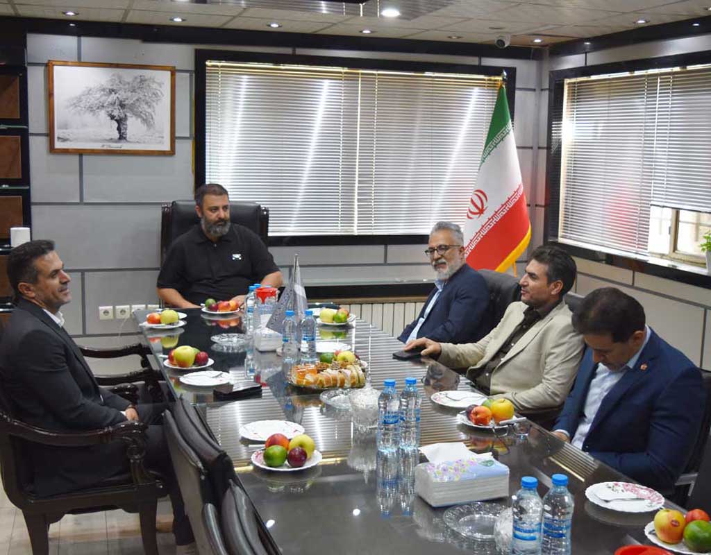 ورقه های آنتی فینگر کینگ گلاس